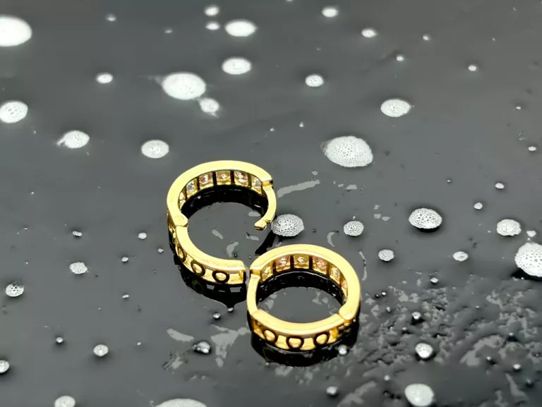 585-urocze-zlote-kolczyki-z-cyrkonia-102g-material-15835-2