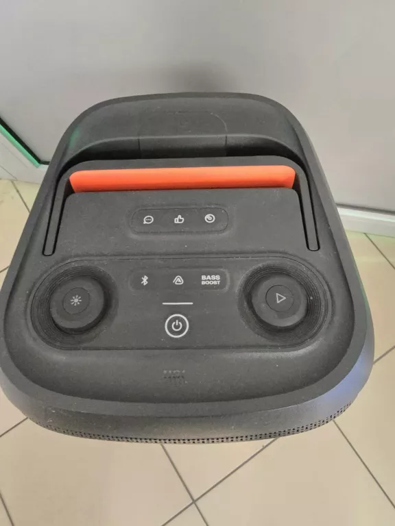 glosnik-przenosny-jbl-party-box-club-120-super-stan-na-imprezke-stan-11323-2
