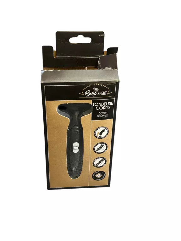 body-trimmer-tondeuese-corps-na-baterie-kod-producenta-0581