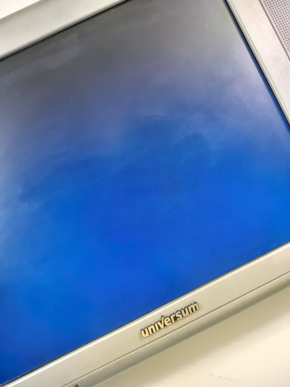 telewizormonitor-universum-ft-lcd-8151-15-cali-ean-gtin-5013493369160