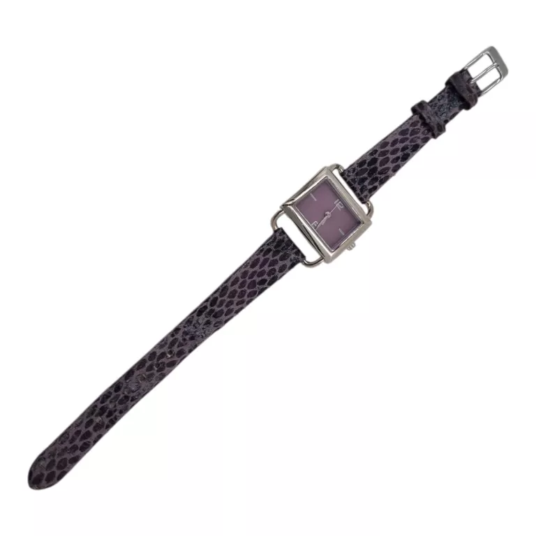 zegarek-marks-spenser-76694938-s10-377-z-na-fioletowym-pasku-wp-3-grajewo