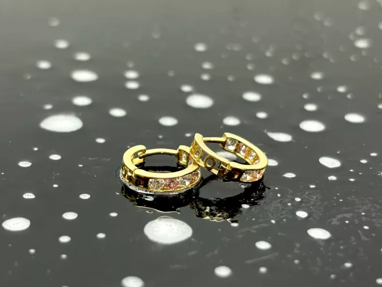 585-urocze-zlote-kolczyki-z-cyrkonia-102g-rodzaj-2205-2