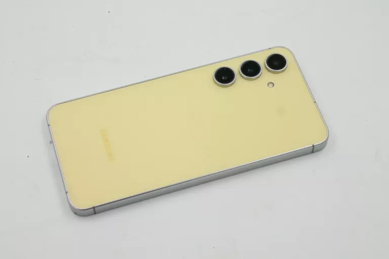 telefon-samsung-galaxy-s24-fe-stan-11323-2