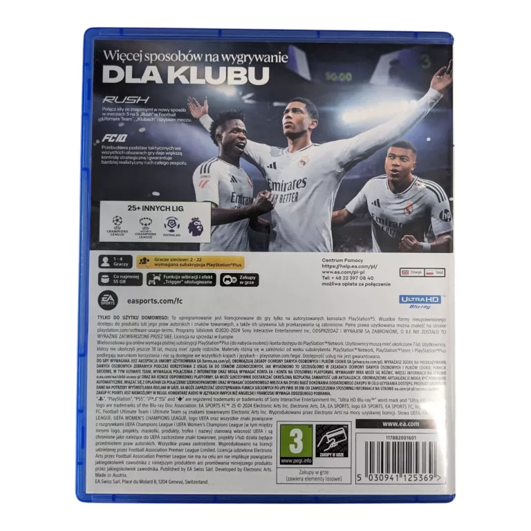 gra-fc25-ps5-ean-gtin-5030932125361