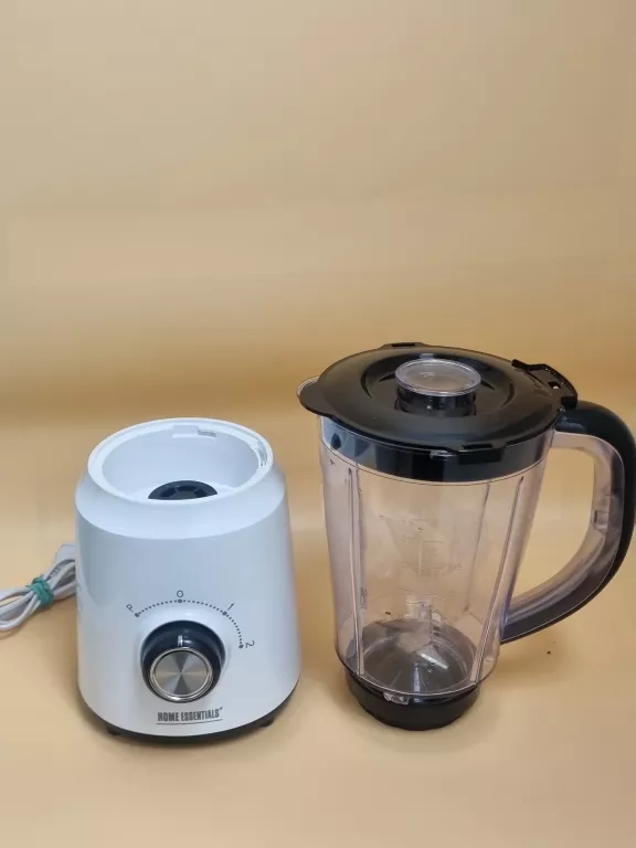 blender-kielichowy-home-essentials-500w-kod-producenta-kuchenny-blender-rozdrabniacz-elektryczny