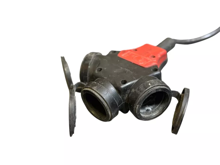 przedluzacz-10m-pce-3-gniazda-ean-gtin-5904358572804