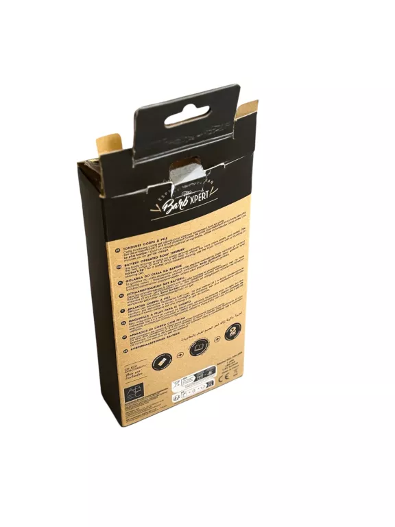 body-trimmer-tondeuese-corps-na-baterie-model-0851