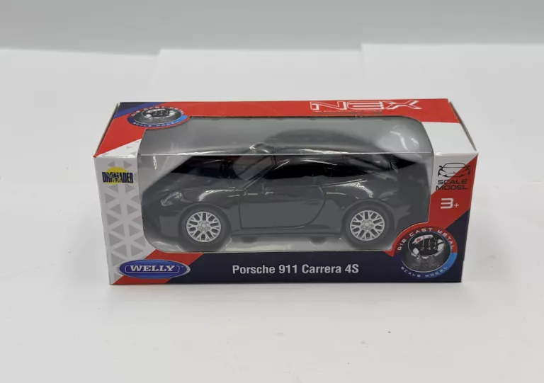 samochodzik-welly-porsche-911-carrera-4s-jagiellonska-721-szczecin-rs