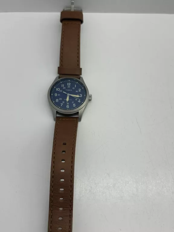 zegarek-timex-tw2v00700-ean-gtin-0194366184686