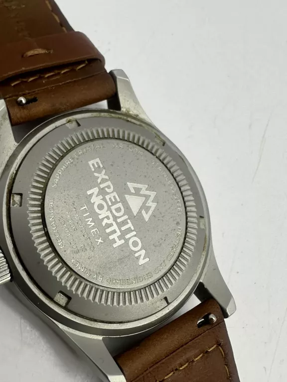 zegarek-timex-tw2v00700-funkcje-220-16384