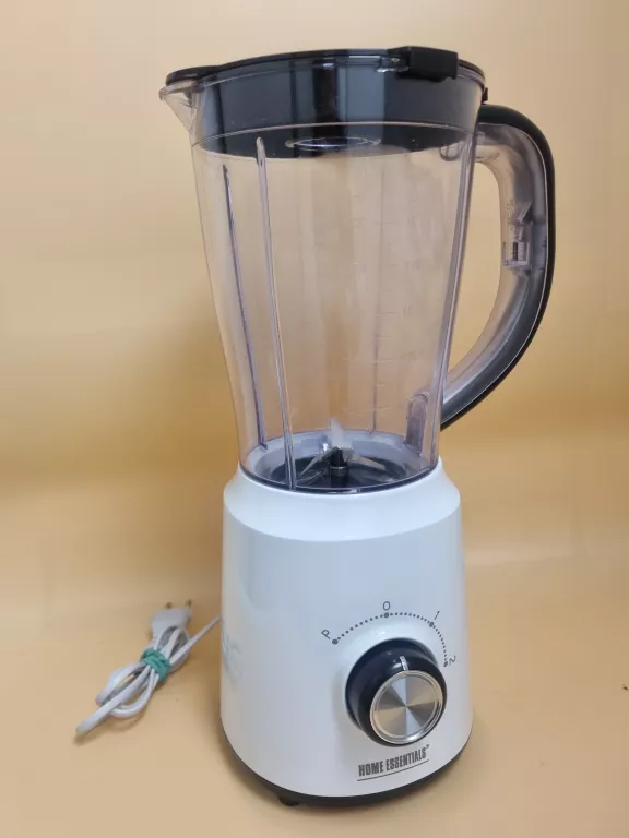blender-kielichowy-home-essentials-500w-ean-gtin-4897037741800