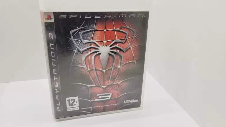 gra-ps3-spiderman-3-pilsudskiego-7-tarnowskie-gory