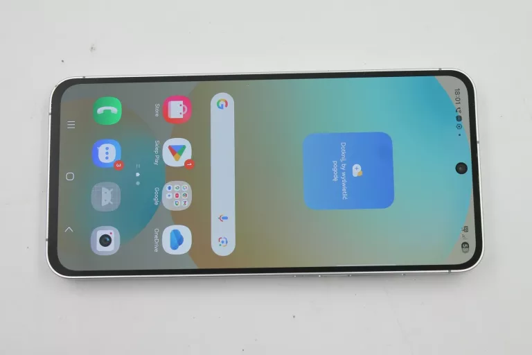 telefon-samsung-galaxy-s24-fe-typ-202685-212929