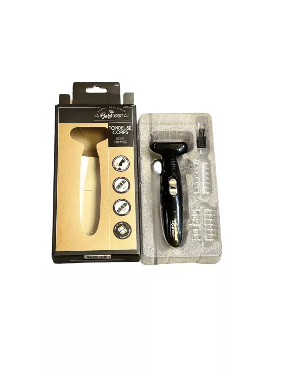 body-trimmer-tondeuese-corps-na-baterie-al-pr-kaczynskiego-pawilon-nr-2-bydgoszcz