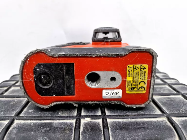 laser-krzyzowy-pro-lk-3603d-model-lk-3603d