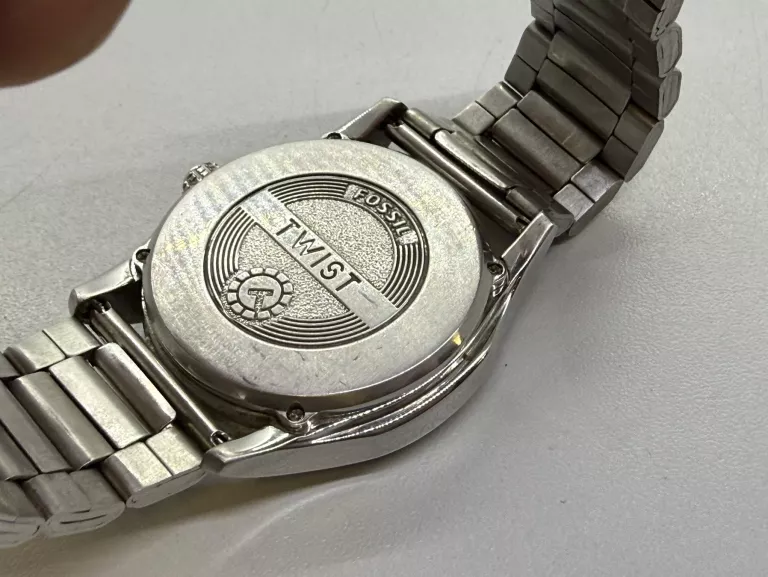 zegarek-meski-fossil-me-1020-mechanizm-18738-1