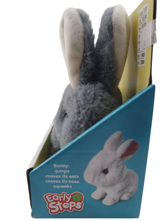 interaktywny-krolik-early-steps-stan-11323-1