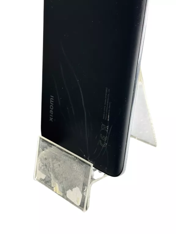 telefon-telefon-xiaomi-13-lite-256-gb-zbity-ekran-kod-producenta-13litemi