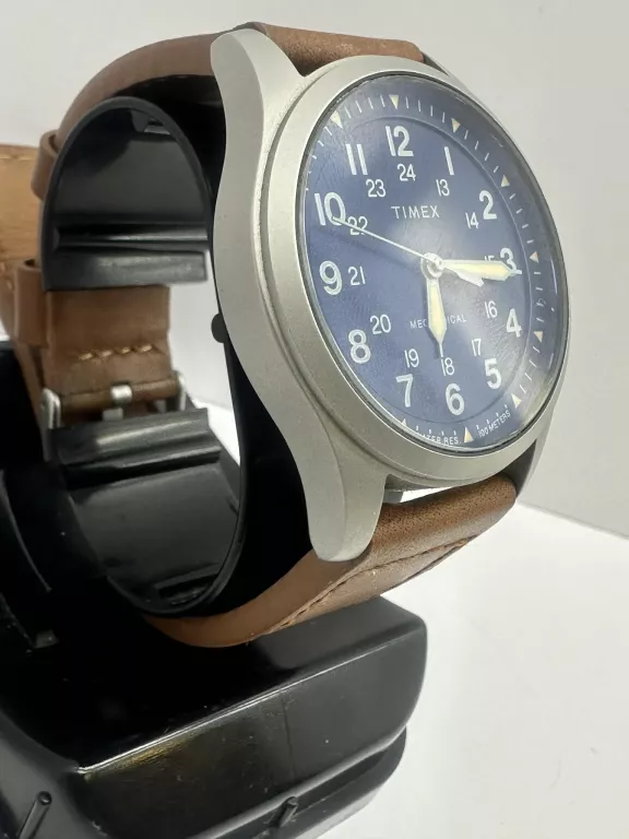 zegarek-timex-tw2v00700-ksztalt-koperty-129223-2