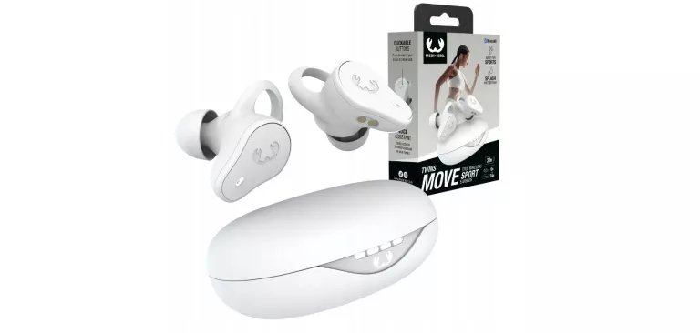 fresh-n-rebel-sluchawki-sportowe-bezprzewodowe-dokanalowe-twins-move-wyszynskiego-38d-sj-zielona-gora