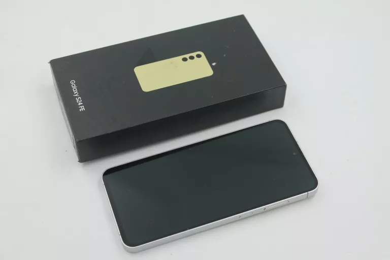 telefon-samsung-galaxy-s24-fe-chelminska-56-grudziadz