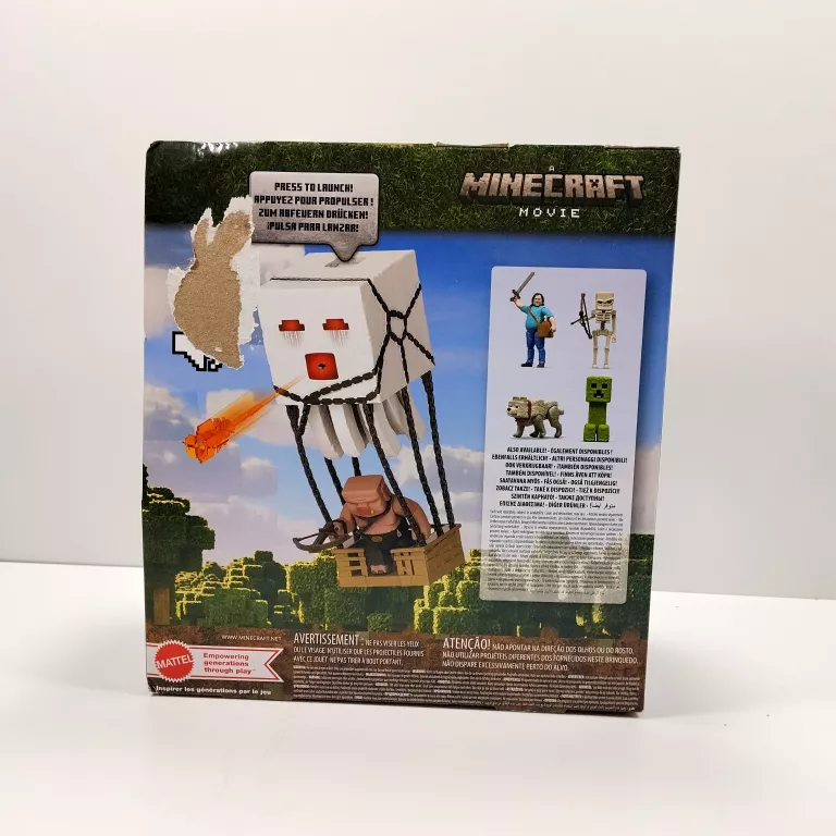 minecraft-movie-blast-attack-ghast-stan-11323-2