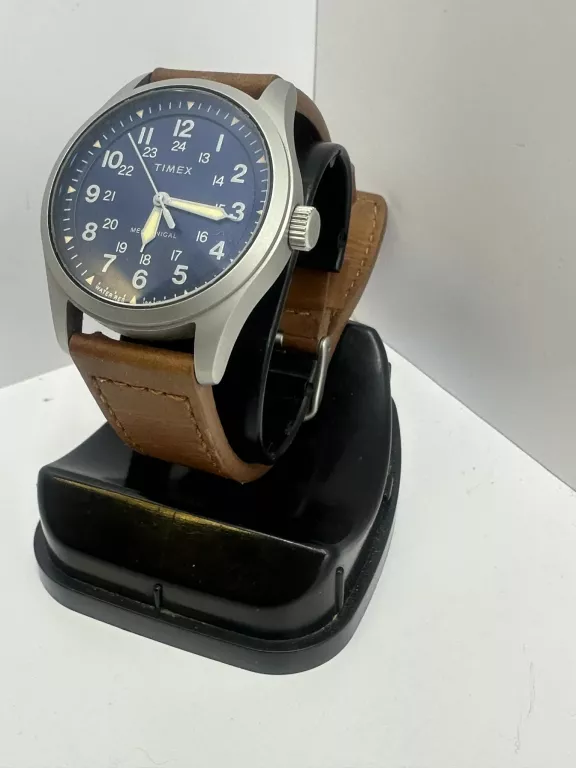 zegarek-timex-tw2v00700-sienkiewicza-36-sj-plock