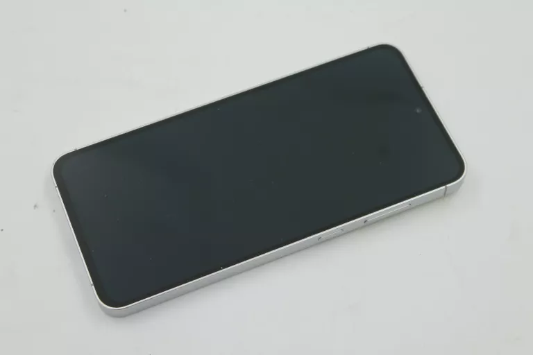 telefon-samsung-galaxy-s24-fe-ean-gtin-8806095726038