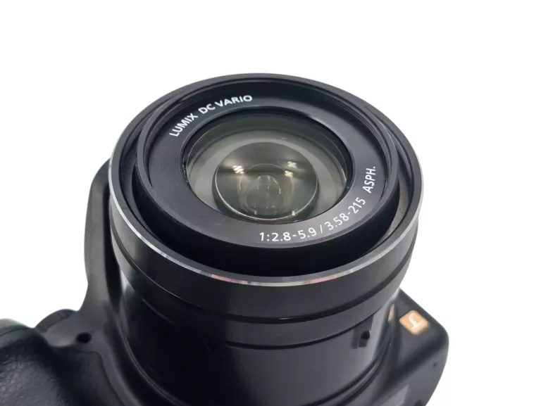 aparat-kompaktowy-panasonic-dmc-fz72-16mpx-zoom-60x-optyczny-model-lumix-dmc-fz72