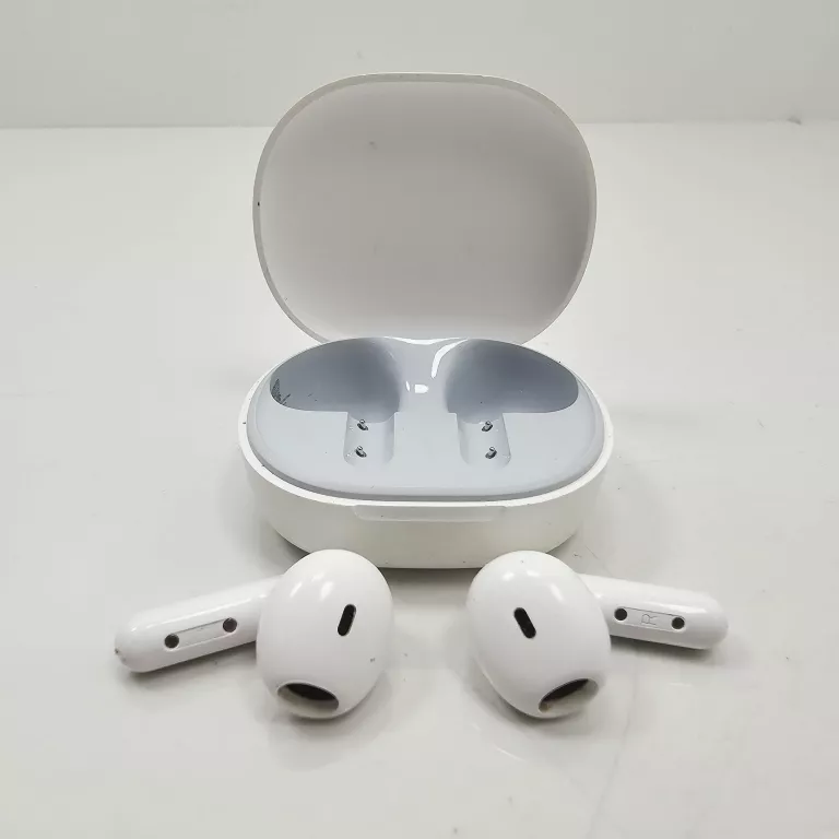 sluchawki-redmi-buds-4-lite-okopowa-7a-warszawa