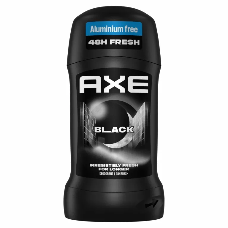 axe-black-antiperspirant-deo-sztyft-pro-technology-50ml-sikorskiego-14-sj-gorzow-wlkp