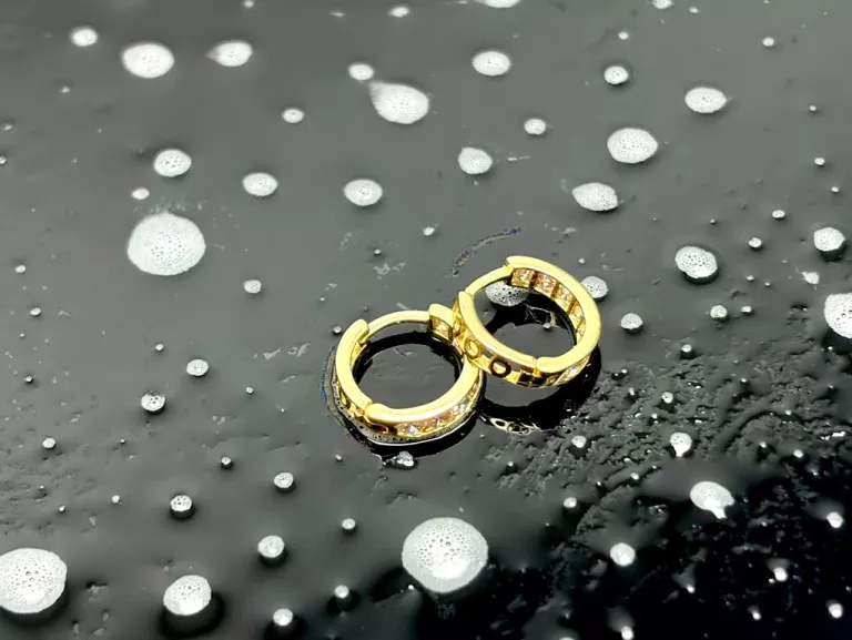 585-urocze-zlote-kolczyki-z-cyrkonia-102g-rodzaj-zapiecia-2207-4