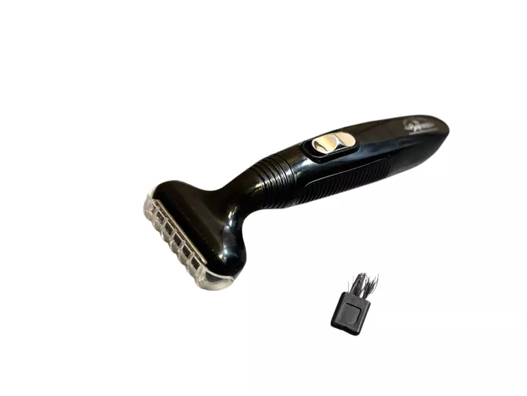 body-trimmer-tondeuese-corps-na-baterie-ean-gtin-3700206705811