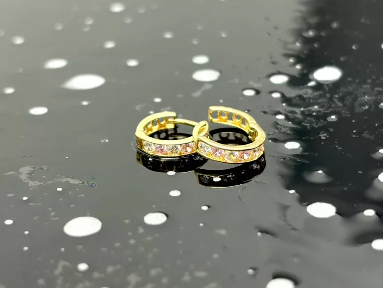 585-urocze-zlote-kolczyki-z-cyrkonia-102g-kamien-17088-524288