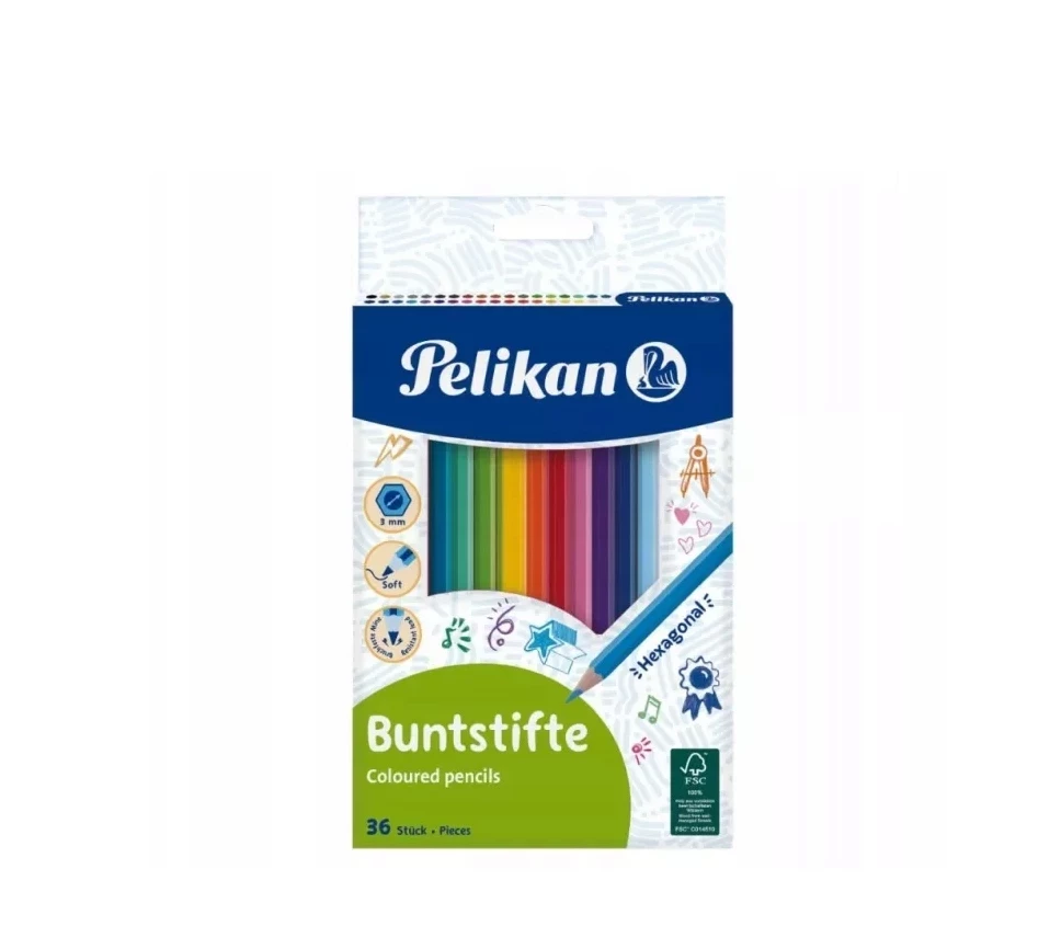 kredki-olowkowe-pelikan-36-szt-grodzka-72-stargard-jurmat-bis