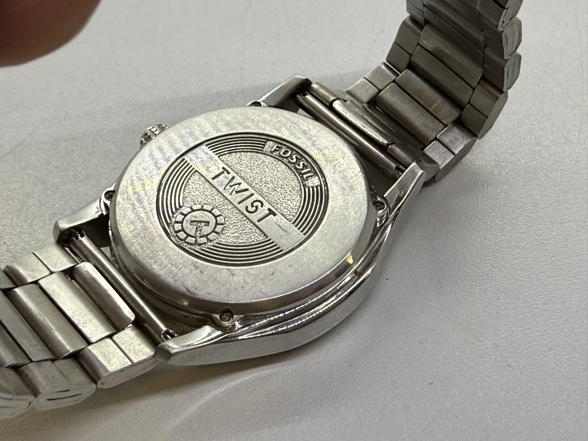 zegarek-meski-fossil-me-1020-mechanizm-18738-1