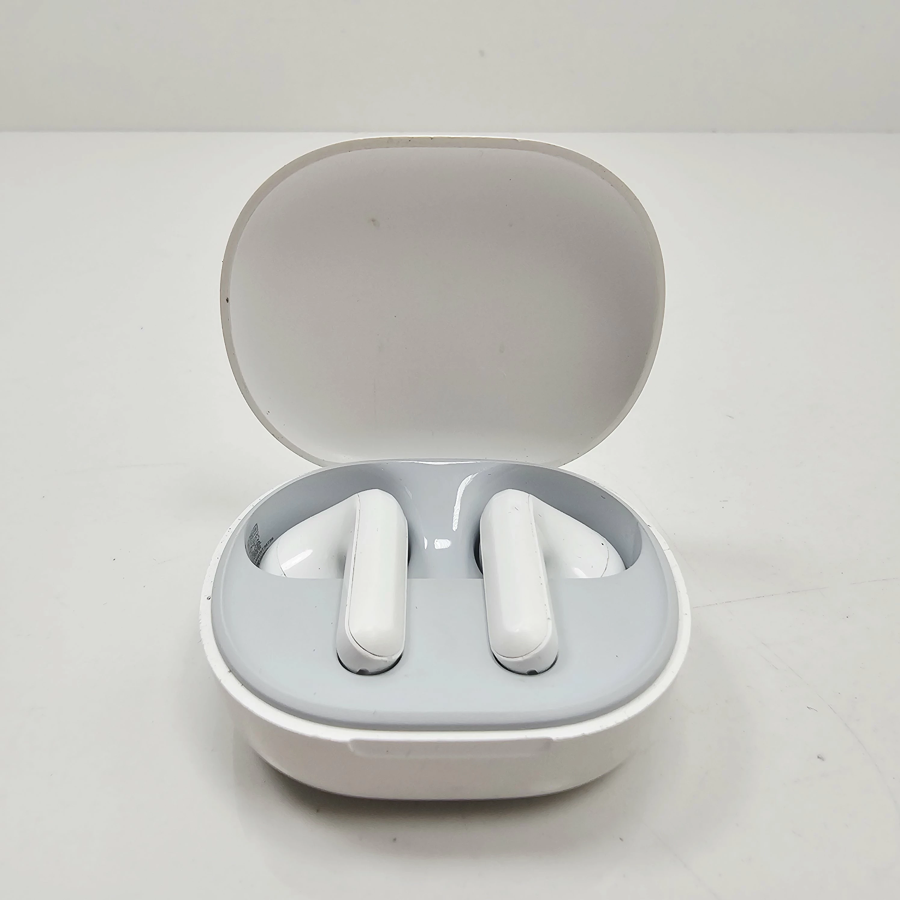 sluchawki-redmi-buds-4-lite-stan-11323-2