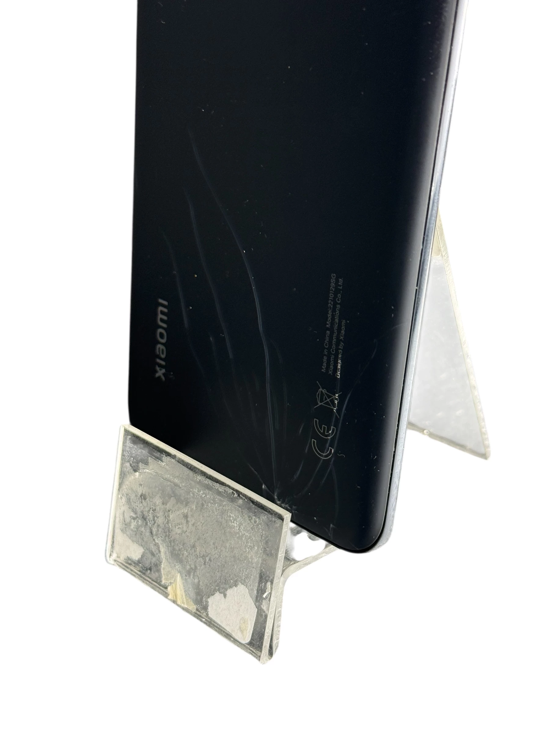 telefon-telefon-xiaomi-13-lite-256-gb-zbity-ekran-kod-producenta-13litemi