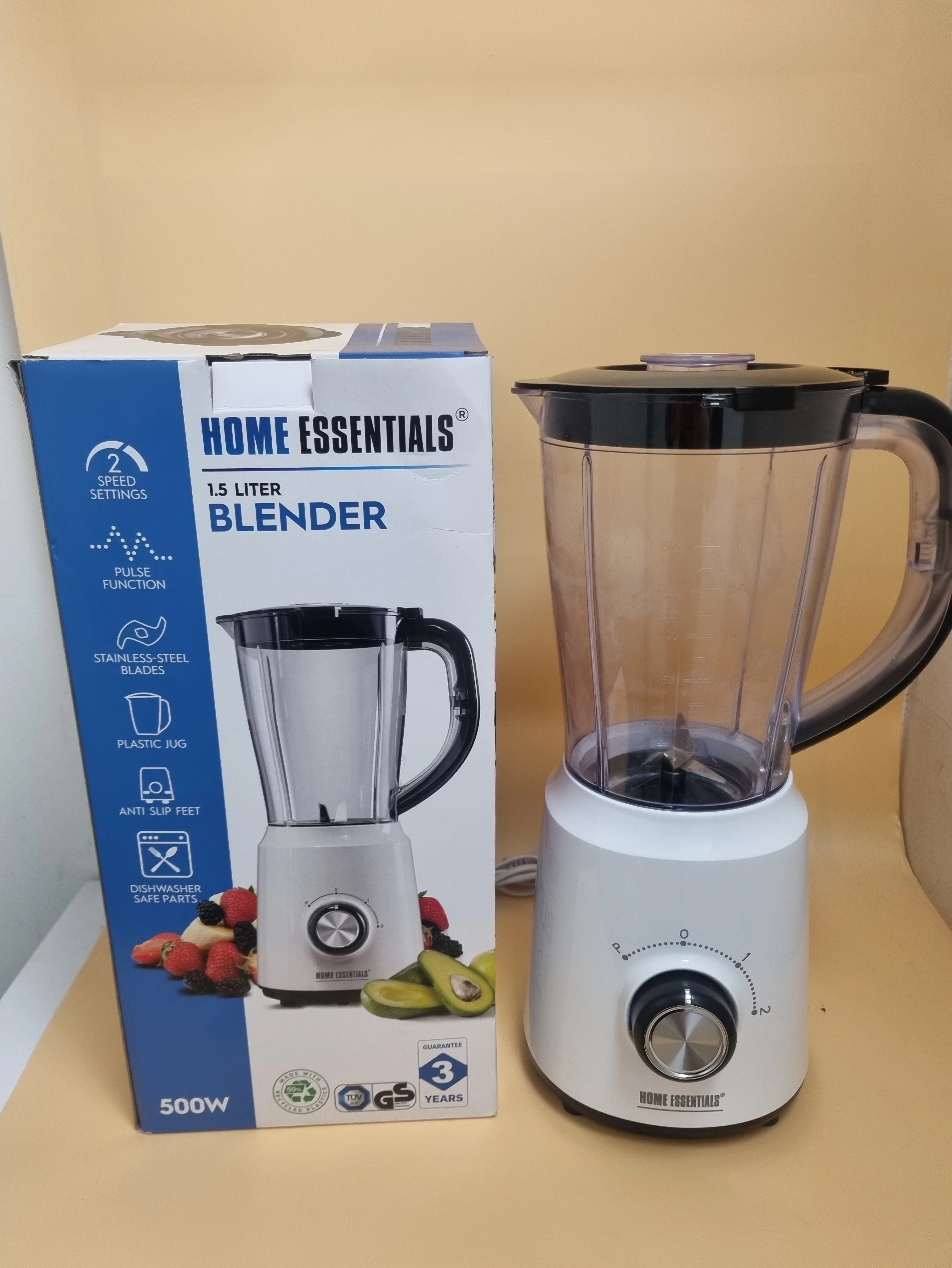 blender-kielichowy-home-essentials-500w-jozefczaka-4-bytom