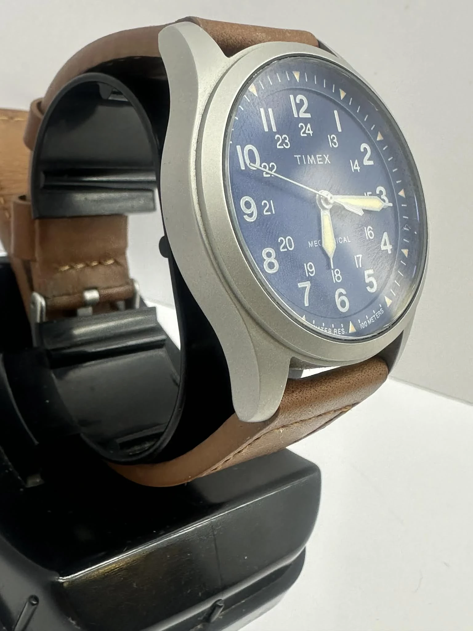 zegarek-timex-tw2v00700-ksztalt-koperty-129223-2