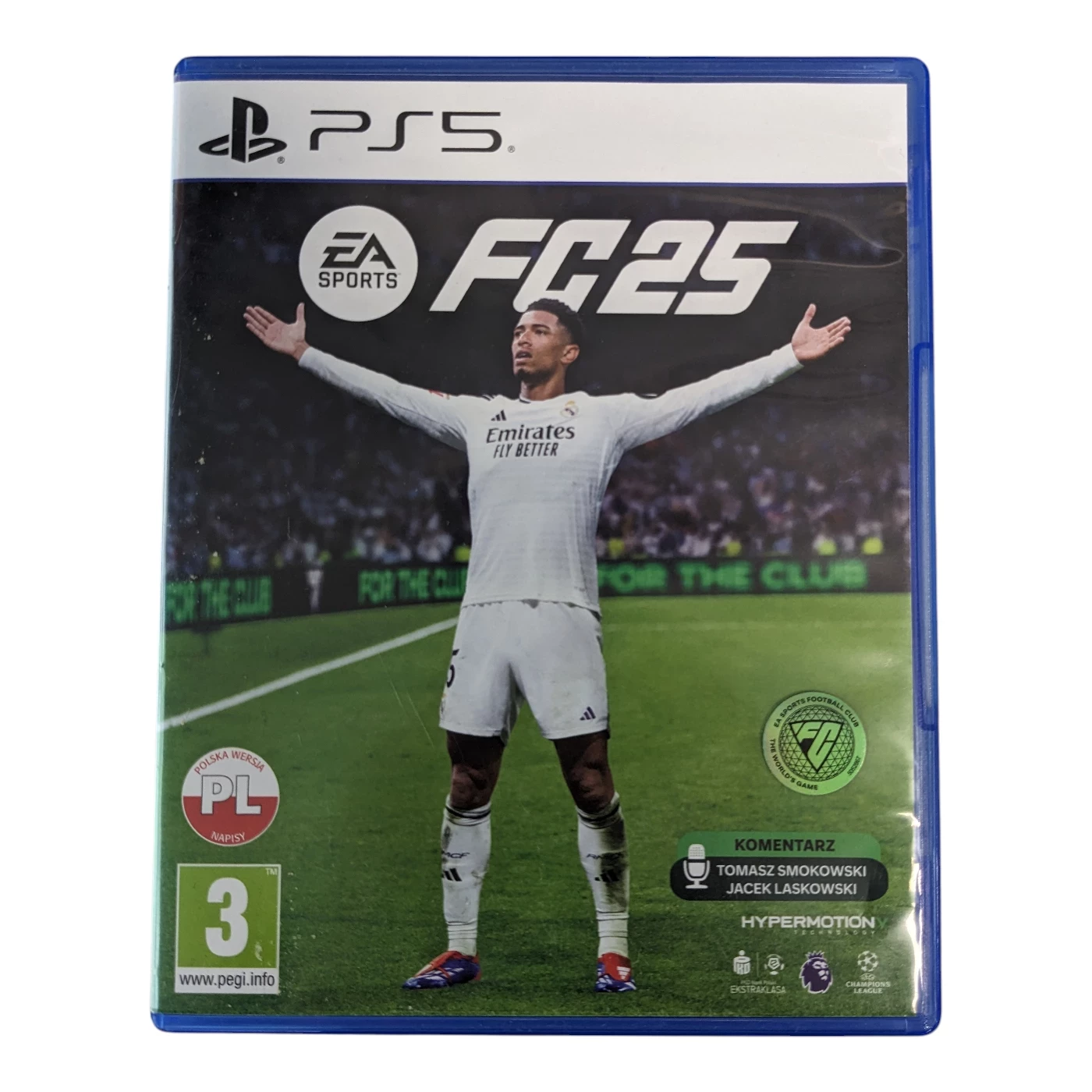 gra-fc25-ps5-cieszynskiego-36-lok50-gdansk