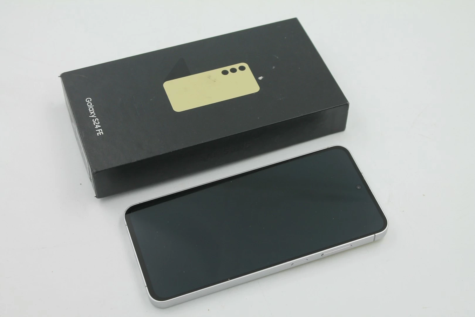 telefon-samsung-galaxy-s24-fe-chelminska-56-grudziadz