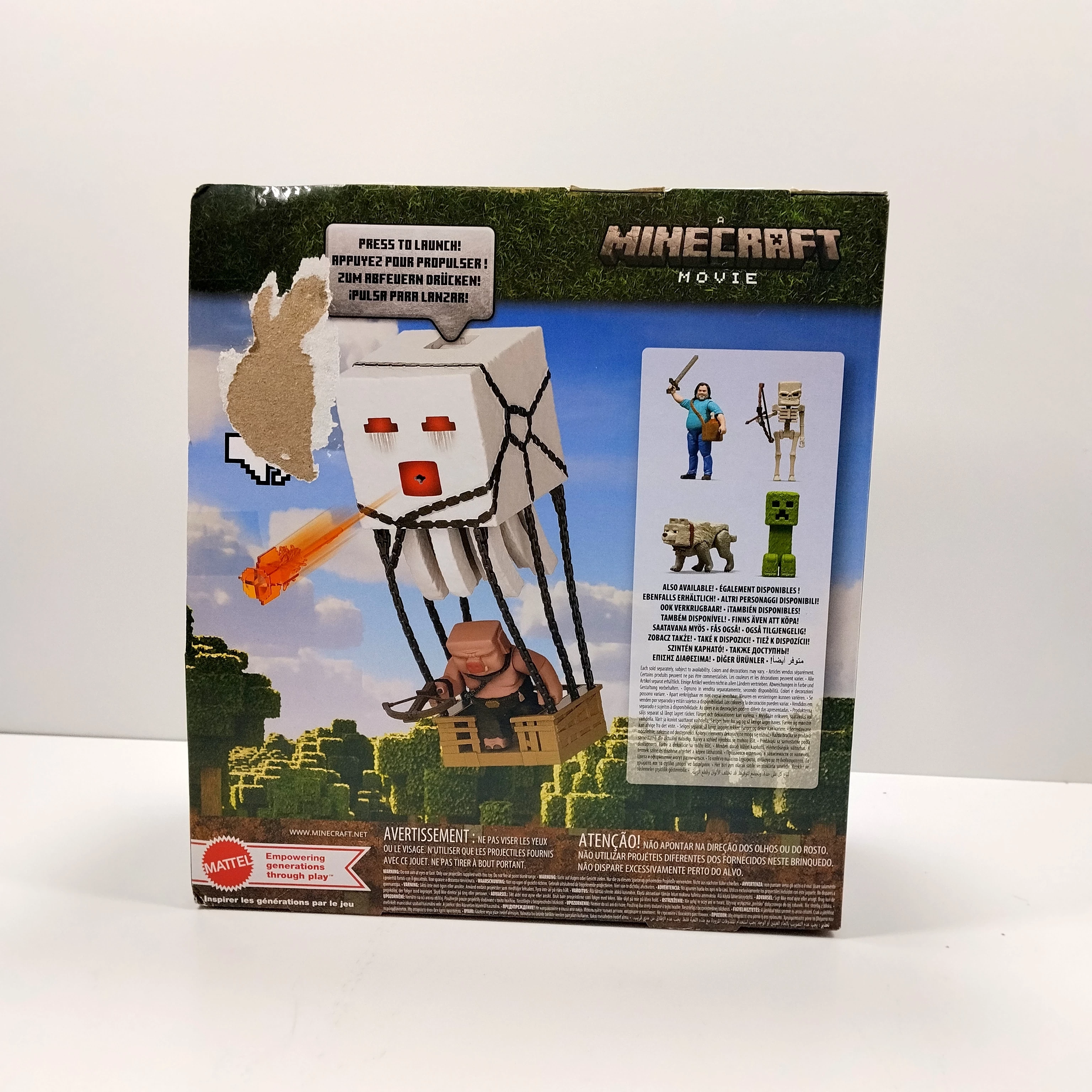 minecraft-movie-blast-attack-ghast-stan-11323-2