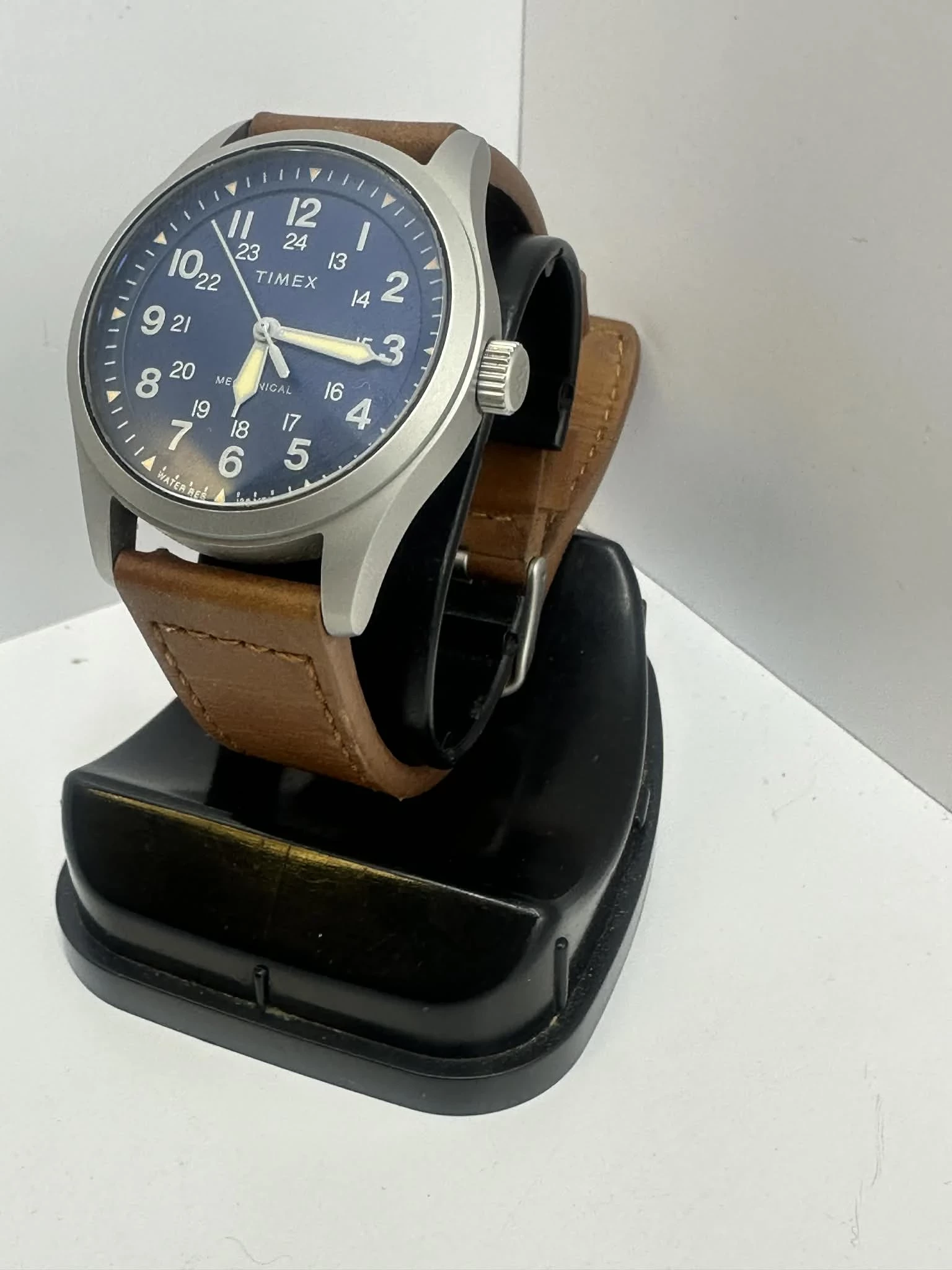 zegarek-timex-tw2v00700-sienkiewicza-36-sj-plock