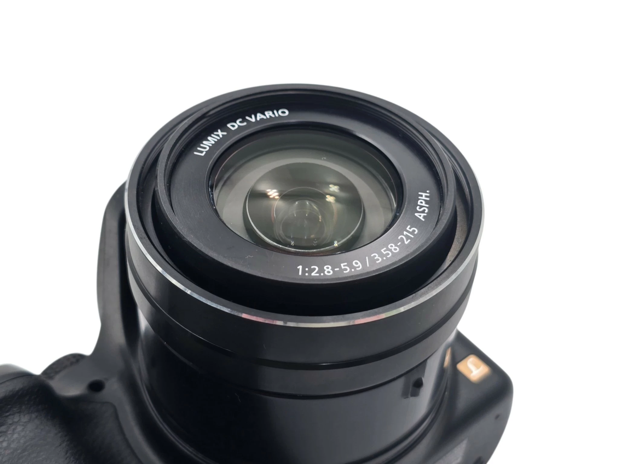 aparat-kompaktowy-panasonic-dmc-fz72-16mpx-zoom-60x-optyczny-model-lumix-dmc-fz72