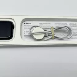 SMARTWATCH APPLE A2724 SE 2GEN 44MM CELLULAR