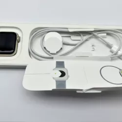 SMARTWATCH APPLE WATCH A2725 SE 2GEN 40MM CELLULAR