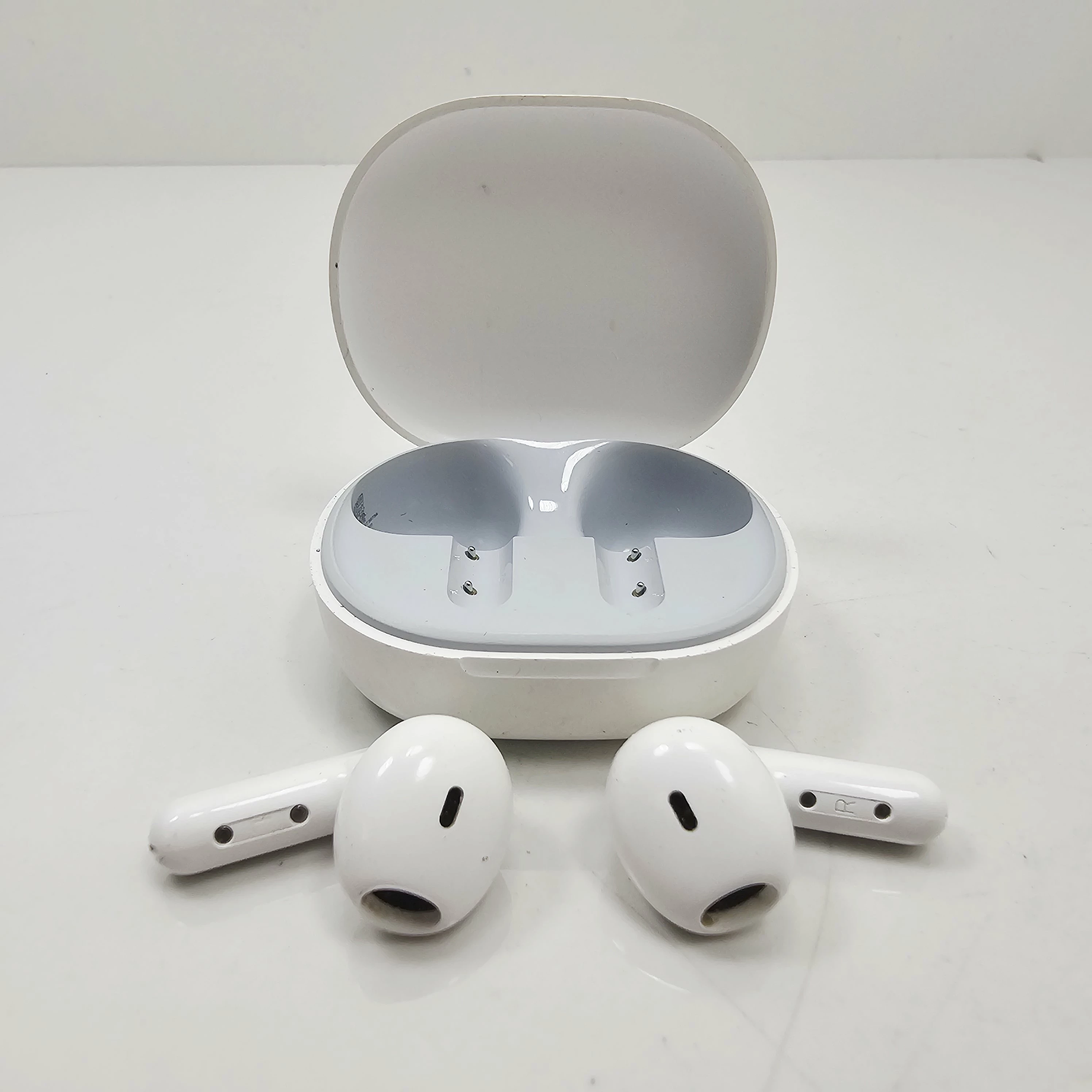 sluchawki-redmi-buds-4-lite-okopowa-7a-warszawa