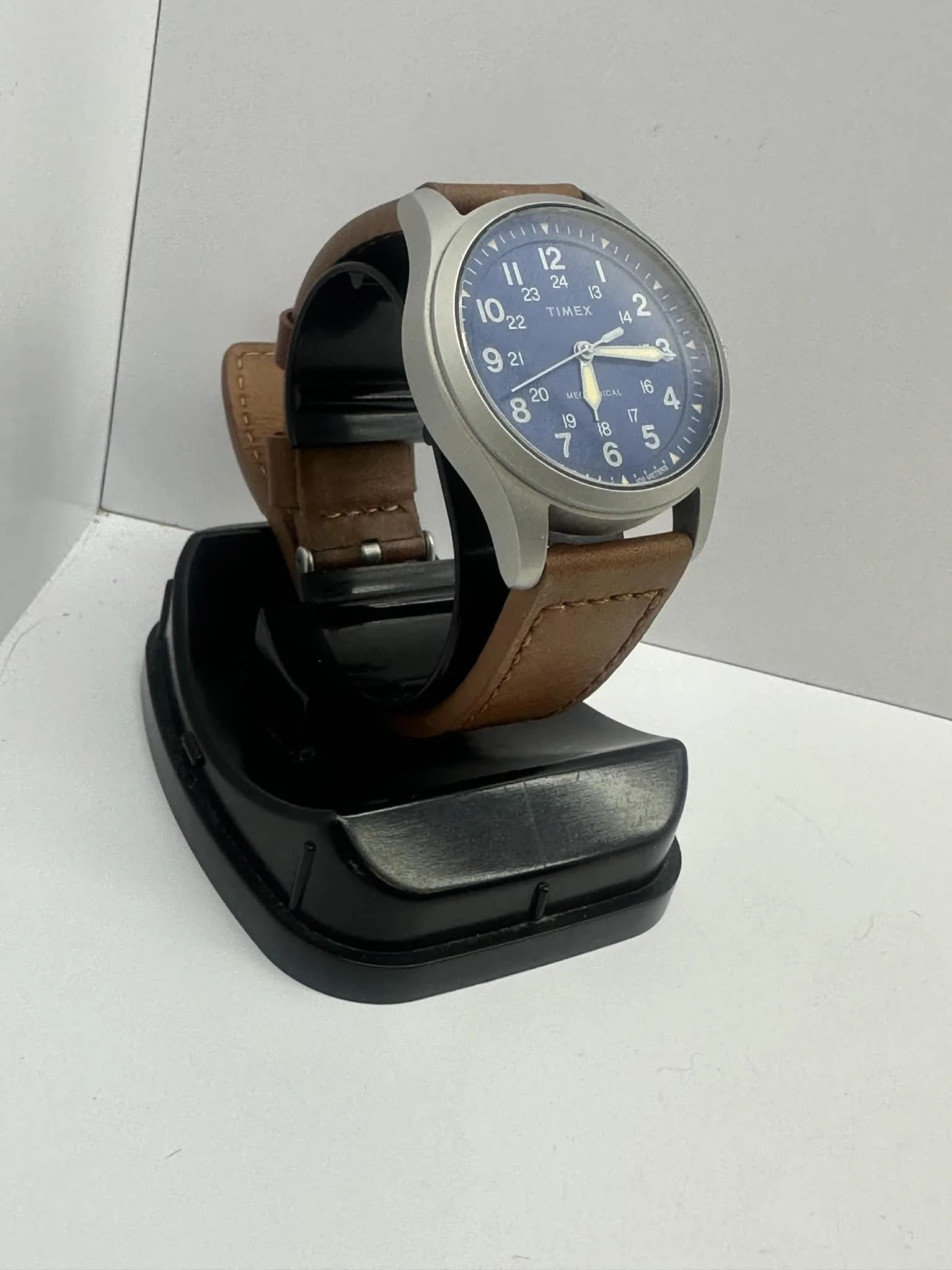zegarek-timex-tw2v00700-stan-11323-2