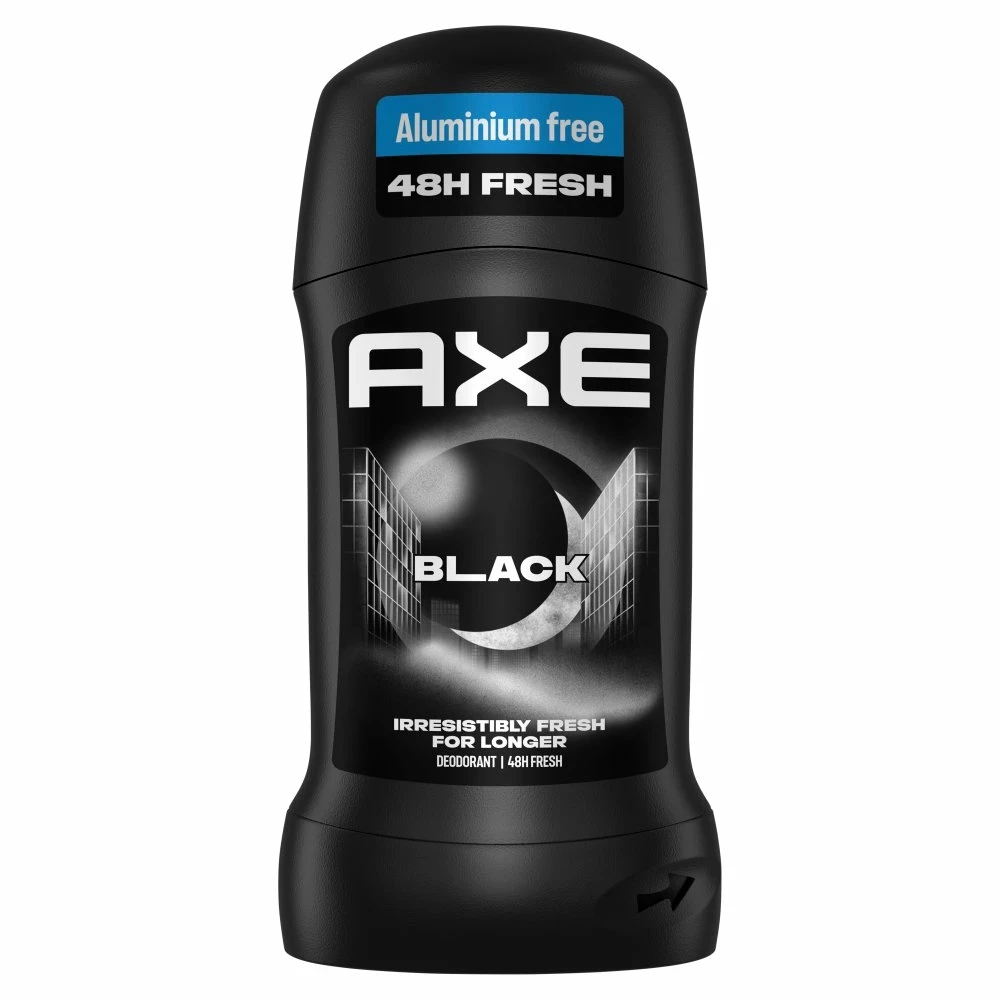 axe-black-antiperspirant-deo-sztyft-pro-technology-50ml-sikorskiego-14-sj-gorzow-wlkp